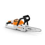 MOTOSIERRA DE ACUMULADOR STIHL MSA 70 C-B
