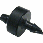 GOTERO AUTOCOMPENSANTE RAINBIRD XERI-BUG 4 L/H