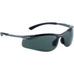 GAFAS DE SEGURIDAD BOLLÉ CONTOUR POLARIZADAS