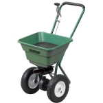 CARRO ABONADOR 60 LITROS