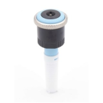 BOQUILLA HUNTER MP-ROTATOR MP1000 210-270º