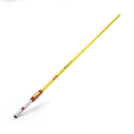 MANGO TELESCOPICO MULTI-STAR ZMT2 DE 2,20 A 4 M.