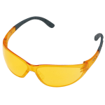 GAFAS DE SEGURIDAD STIHL DYNAMIC CONTRAS AMARILLAS