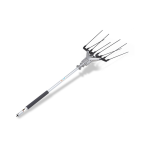 ACOPLE VAREADOR SP-KM PARA SISTEMA COMBI STIHL