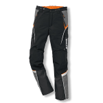 PANTALON ANTICORTE STIHL ADVANCE XLIGHT TALLA M