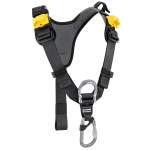 TOP TORSO ARNES ASIENTO PETZL