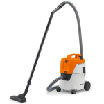 ASPIRADOR STIHL SE62