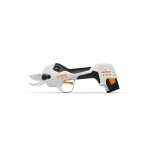 TIJERA DE PODA ELÉCTRICA STIHL ASA 20