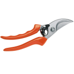 TIJERAS DE JARDINERO STIHL BYPASS PG 20