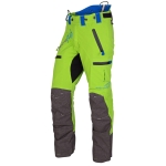 PANTALÓN ANTICORTE PARA ARBORICULTURA ARBORTEC BREATHEFLEX PRO LIMA TALLA M