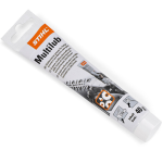 GRASA UNIVERSAL STIHL MULTILUB 40 GR.