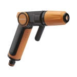 PISTOLA FISKARS DE 2 POSICIONES