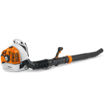 SOPLADOR STIHL BR450