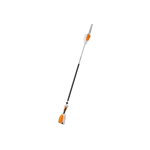 PODADORA ALTURA STIHL HTA 66