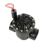 ELECTROVALVULA HUNTER PGV 1 1/2