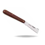 CUCHILLO 17 CM.