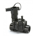 ELECTROVALVULA RAINBIRD DV-100 ROCAS HEMBRA-HEMBRA 1