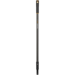 MANGO 84 CM FISKARS QUICKFIT