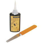 KIT MANTENIMIENTO FISKARS