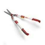 CIZALLA DE SETOS OH75T