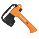 HACHA UNIVERSAL FISKARS X5