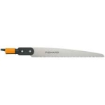 SIERRA RECTA FISKARS QUIKFIT