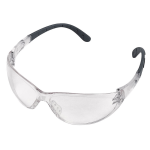GAFAS DE SEGURIDAD STIHL DYNAMIC TRANSPARENTES