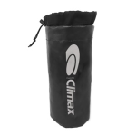 PETATE CLIMAX  5 L