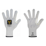 GUANTES ARVIPO CPS TALLA 8 PARA DIESTRO