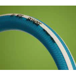 MANGUERA SKYHOSE ROLLO 25 M. DIAMETRO 15 MM.