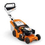 CORTACESPED STIHL RM 448 T