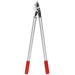 TIJERA PARA DESRAMAR FELCO F 231