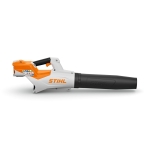 SOPLADOR DE BATERÍA STIHL BGA 50