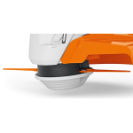 CABEZAL DE CORTE STIHL POLYCUT 3-2