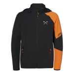 CORTAVIENTOS  TALLA XXL