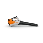 SOPLADOR DE ACUMULADOR STIHL BGA 30