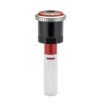 BOQUILLA HUNTER MP-ROTATOR MP2000 360º