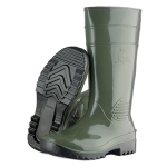 BOTAS DE AGUA PARA USO LABORAL TALLA 43