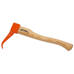 ZAPA LIGERA STIHL