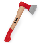 HACHA DE MANO STIHL AX 6