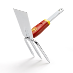 BINADOR 3 DIENTES MULTI-STAR ILM