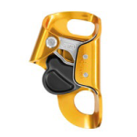 CROLL S BLOQUEADOR VENTRAL PETZL