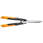 TIJERA CORTASETOS FISKARS POWERGEAR X HSX92