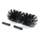 CEPILLO BARREDOR KB-MM PARA STIHL MM56