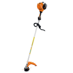 PERFILADORA STIHL FS70RCE