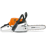 MOTOSIERRA STIHL MS 251CBE CON ESPADA DE 40 CM.
