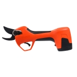 TIJERAS ELÉCTRICAS STOCKER VULCANO E-30 TP