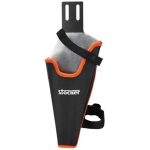 CARTUCHERA STOCKER PARA MOTOSIERRA DE PODA MAGMA
