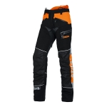 PANTALÓN ANTICORTE STIHL X-TREEM TALLA S