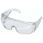 GAFAS DE PROTECCIÓN STIHL FUNCTION ESTÁNDAR